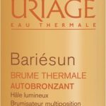 Uriage Bariésun Thermal Mist Self Tanning 100ml