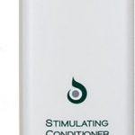 L’anza Stimulating Conditioner 250ml - Conditioner voor ieder haartype