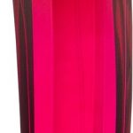 Escada Magnetism 50 ml - Eau De Parfum - Damesparfum