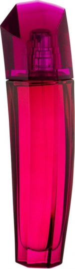 Escada Magnetism 50 ml - Eau De Parfum - Damesparfum
