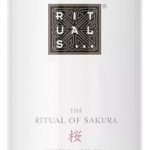 RITUALS The Ritual of Sakura Foaming Shower Gel - 200 ml