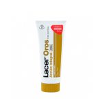 Oros Toothpaste By Lacer 200 Ml