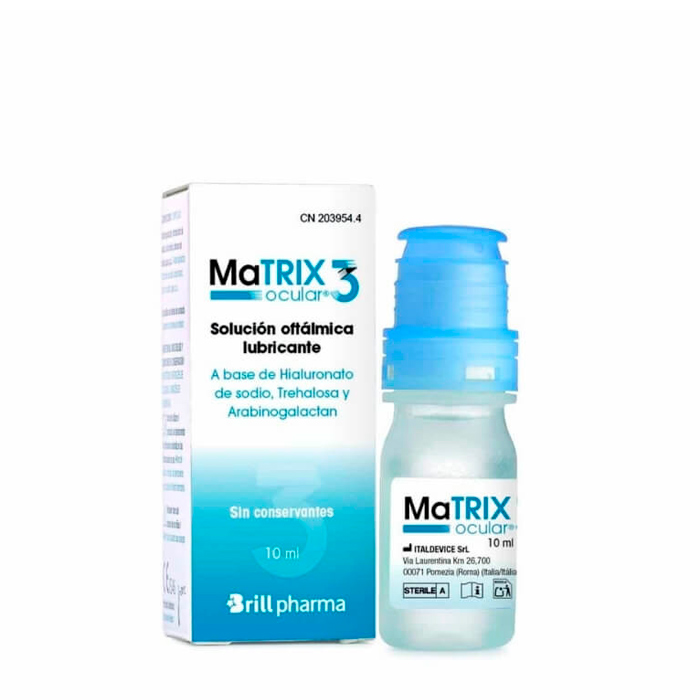 2353917_9029de0a54afcf649866451f0491ef65 Matrix Ocular 3 Ophthalmic Drops 10ml - Image 1