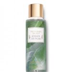 Victorias Secret Beneath The Palms 8 4 Fragrance Mist