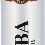 Cuba Original - Cuba Green Deo - 200ML