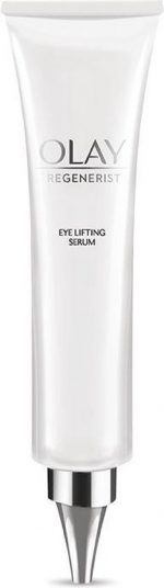 Verstevigend Serum voor Oogcontour Regenerist Olay - Image 2