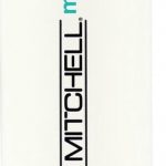 Paul Mitchell   Moisture   Super Charged Moisturizer   500 Ml