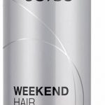 Joico Dry Shampoo Style  Finish Weekend Hair Dry Shampoo