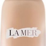 La Mer   The Soft Fluid Longwear Foundation Spf20   22 Neutral   30 Ml