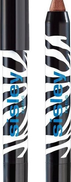 SISLEY PHYTO EYE TWIST SOMBRA DE OJOS 11 COPPER