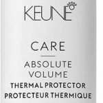 Keune Care Absolute Volume Thermal Protector 200ml