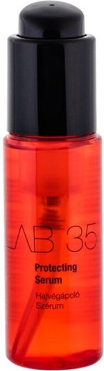 Kallos - LAB 35 Protecting Serum For Demaged Hair - 50ml - Image 3
