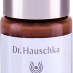 Dr. Hauschka - Translucent Bronzing Tint 18 ml