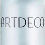 Artdeco - Magic Fix / Fixator voor lippenstift