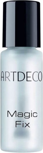 Artdeco - Magic Fix / Fixator voor lippenstift