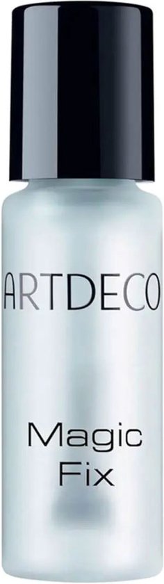 236x840-3 Artdeco - Magic Fix / Fixator voor lippenstift - Image 1