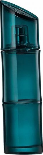 Kenzo Homme 2022 EDT M 110 ml - Image 2