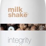 Milk_shake Integrity Nourishing Condtioner 1000ml