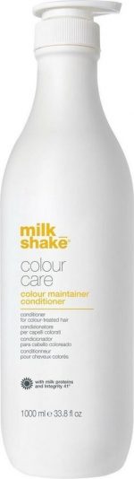 Milk_Shake Color Care Color Maintainer Conditioner - Image 2