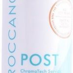 Zonnebrandcreme voor Haar Chromatech Moroccanoil (500 ml)