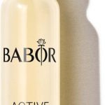 Babor Active Purifyier Ampoule Concentrates
