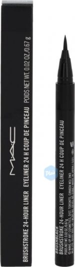 MAC Cosmetics MAC Eyeliner 0,67 gr - Image 2