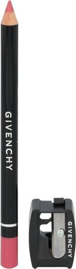Givenchy Lipliner 03 Rose Taffetas - Image 3