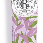 Handcrème Roger & Gallet Feuille De Thé Nagels 30 ml