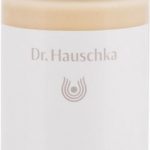 Revitalising Day Lotion   DennA pleAY ovA12 krA c m