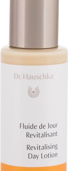 Revitalising Day Lotion   DennA pleAY ovA12 krA c m