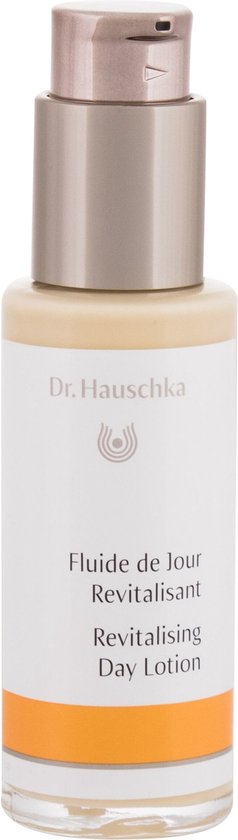 238x840-4 Revitalising Day Lotion DennA pleAY ovA12 krA c m - Image 1
