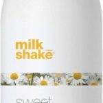 Milk_Shake Camomile Sweet Camomile Conditioner