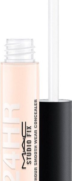 Mac Studio Fix 24 Hours Smooth Wear Concealer Nw10 7 Ml