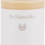 NEW  Dr  Hauschka Soothing Day Lotion 50ml
