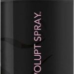 Sebastian Volupt Haarspray-150 ml