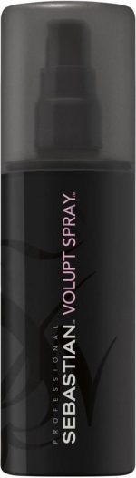 Sebastian Volupt Haarspray-150 ml