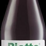 Bioforce Biotta Jugo Remolacha 500ml