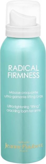 Verstevigende Crème Radical Firmess Jeanne Piaubert (125 ml) - Image 2