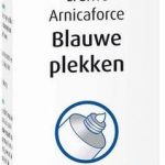 Bioforce Crema Arnica 35g