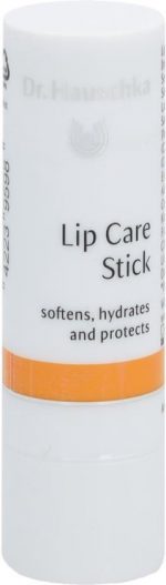 BACK IN STOCK  Dr  Hauschka Lip Care Stick 4 9g - Image 2