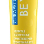 Curaprox Be You Tandpasta Grapefruit en Bergamot 60 ml
