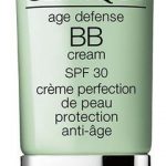 Clinique Age Prevention Age Defense Bb Cream Shade 03 Fluide Spf30 40ml