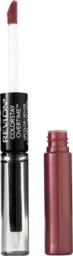 Lippenstift Revlon - Image 2