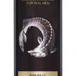 Natura Siberica Shampoo-Activator tegen Haaruitval "Beluga"