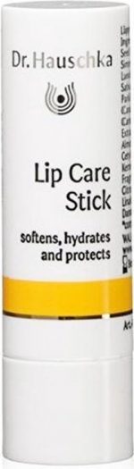 BACK IN STOCK  Dr  Hauschka Lip Care Stick 4 9g - Image 3