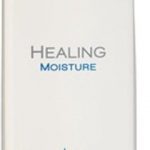 Lanza Healing Moisture Tamanu Cream - 1000 ml - Shampoo