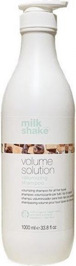Milk_Shake Volume Solution Volumizing Shampoo - Image 2