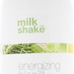 Milk_Shake Scalpcare Energizing Blend Conditioner