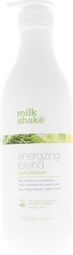 Milk_Shake Scalpcare Energizing Blend Conditioner