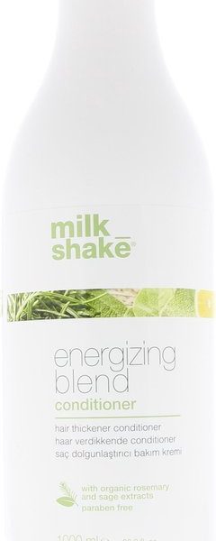 Milk_Shake Scalpcare Energizing Blend Conditioner